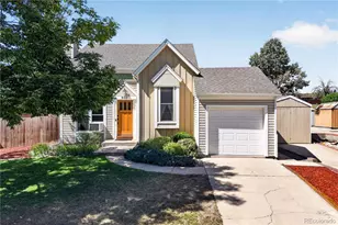 960 Vetch Cir, Lafayette, CO 80026 - Photo 1