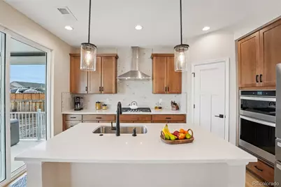 4716 Dewey Lane, Brighton, CO 80603 - Photo 13