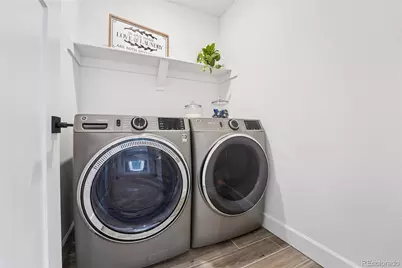 4716 Dewey Lane, Brighton, CO 80603 - Photo 35