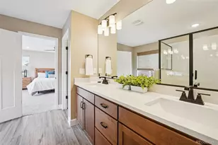 4716 Dewey Ln, Brighton, CO 80603 - Photo 23