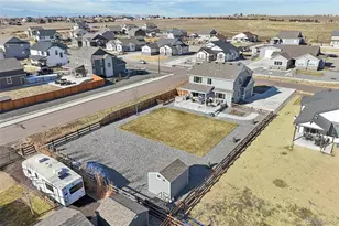 4716 Dewey Ln, Brighton, CO 80603 - Photo 45