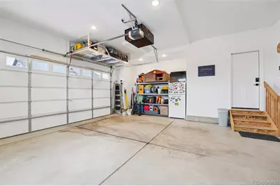 4716 Dewey Lane, Brighton, CO 80603 - Photo 37