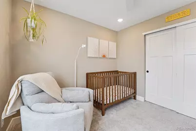 4716 Dewey Lane, Brighton, CO 80603 - Photo 29