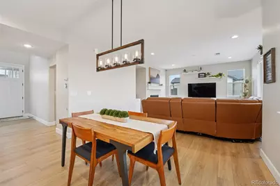 4716 Dewey Lane, Brighton, CO 80603 - Photo 11