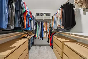 4716 Dewey Ln, Brighton, CO 80603 - Photo 27