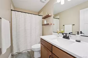 4716 Dewey Ln, Brighton, CO 80603 - Photo 31