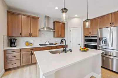 4716 Dewey Lane, Brighton, CO 80603 - Photo 15