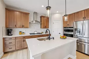 4716 Dewey Ln, Brighton, CO 80603 - Photo 15