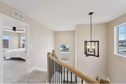 4716 Dewey Lane, Brighton, CO 80603 - Photo 19