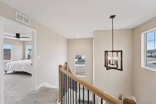 4716 Dewey Ln, Brighton, CO 80603 - Photo 19