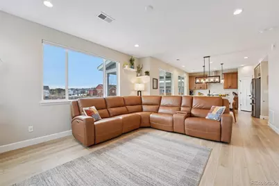 4716 Dewey Lane, Brighton, CO 80603 - Photo 7