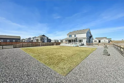 4716 Dewey Lane, Brighton, CO 80603 - Photo 43