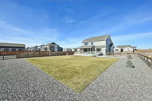 4716 Dewey Ln, Brighton, CO 80603 - Photo 43