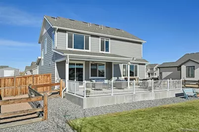 4716 Dewey Lane, Brighton, CO 80603 - Photo 41