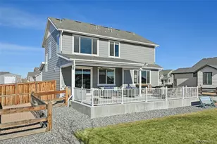 4716 Dewey Ln, Brighton, CO 80603 - Photo 41