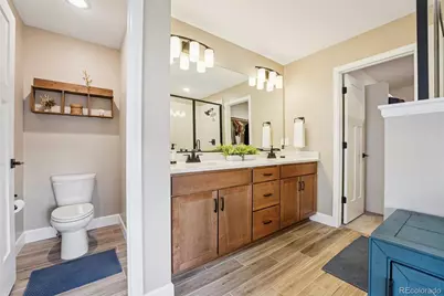 4716 Dewey Lane, Brighton, CO 80603 - Photo 25