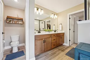 4716 Dewey Ln, Brighton, CO 80603 - Photo 25