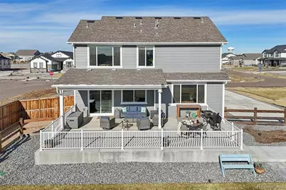 4716 Dewey Lane, Brighton, CO 80603 - Photo 5