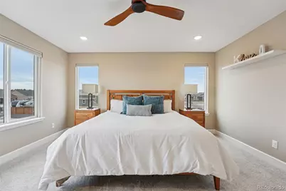 4716 Dewey Lane, Brighton, CO 80603 - Photo 21