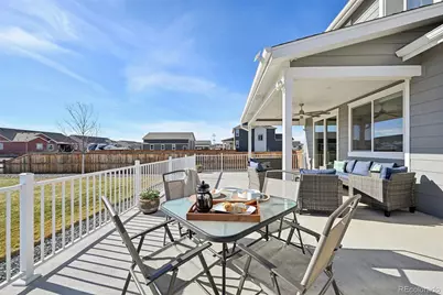 4716 Dewey Lane, Brighton, CO 80603 - Photo 39