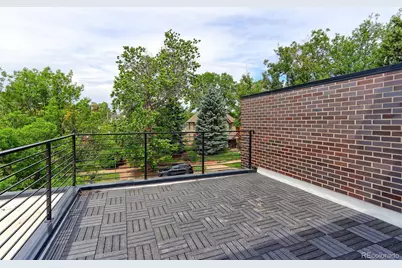 3510 Wyandot, Denver, CO 80211 - Photo 33