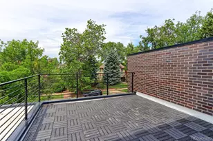3510 Wyandot, Denver, CO 80211 - Photo 33