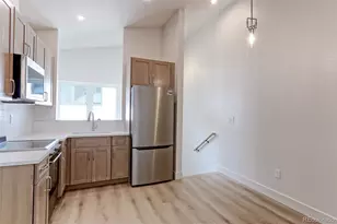 3510 Wyandot, Denver, CO 80211 - Photo 45
