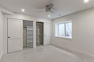 3510 Wyandot, Denver, CO 80211 - Photo 41
