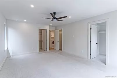 3510 Wyandot, Denver, CO 80211 - Photo 27