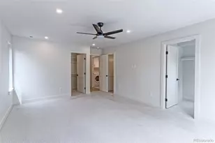 3510 Wyandot, Denver, CO 80211 - Photo 27