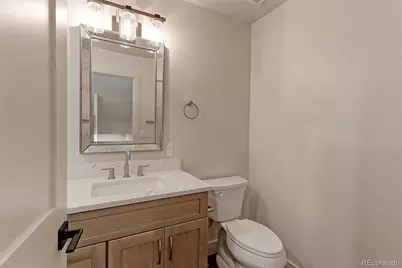 3510 Wyandot, Denver, CO 80211 - Photo 21