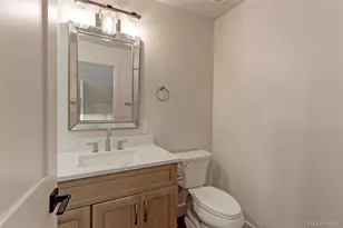 3510 Wyandot, Denver, CO 80211 - Photo 21