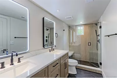 3510 Wyandot, Denver, CO 80211 - Photo 25
