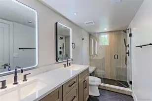 3510 Wyandot, Denver, CO 80211 - Photo 25