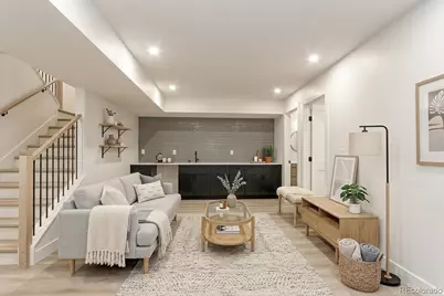 3510 Wyandot, Denver, CO 80211 - Photo 9