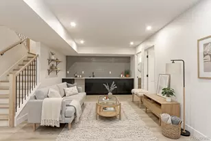 3510 Wyandot, Denver, CO 80211 - Photo 9