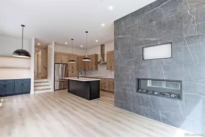 3510 Wyandot, Denver, CO 80211 - Photo 19