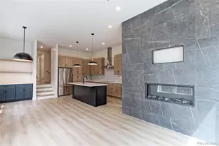 3510 Wyandot, Denver, CO 80211 - Photo 19