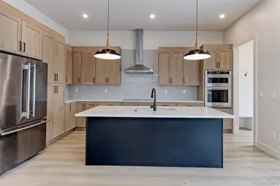 3510 Wyandot, Denver, CO 80211 - Photo 11