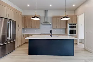 3510 Wyandot, Denver, CO 80211 - Photo 11