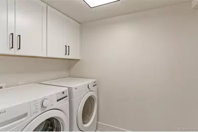 3510 Wyandot, Denver, CO 80211 - Photo 29