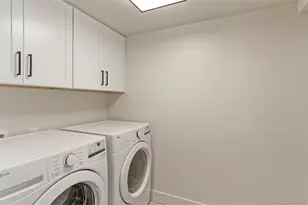 3510 Wyandot, Denver, CO 80211 - Photo 29