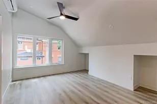 3510 Wyandot, Denver, CO 80211 - Photo 47