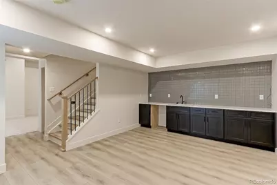 3510 Wyandot, Denver, CO 80211 - Photo 37