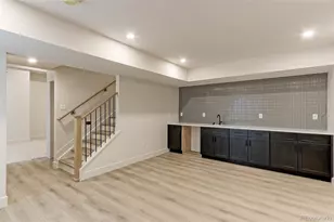 3510 Wyandot, Denver, CO 80211 - Photo 37