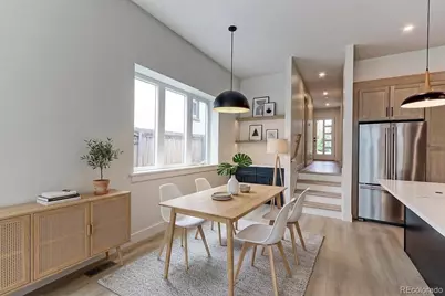 3510 Wyandot, Denver, CO 80211 - Photo 3