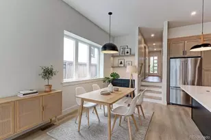 3510 Wyandot, Denver, CO 80211 - Photo 3