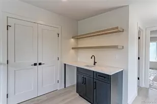 3510 Wyandot, Denver, CO 80211 - Photo 31