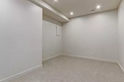 3510 Wyandot, Denver, CO 80211 - Photo 39