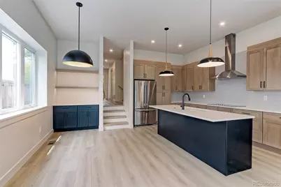 3510 Wyandot, Denver, CO 80211 - Photo 15